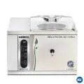 Nemox Gelato 5K Crea Sc - UK Plug - i-Green - 1