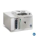Nemox Gelato 5K Crea Sc - UK Plug - i-Green - 3