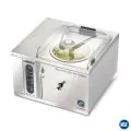 Nemox Gelato 5K Crea Sc - UK Plug - i-Green - 2