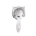 Bonzer Hawthorne Strainer 2ears - Stainless Steel - 0