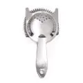 Bonzer Classic Cocktail Kit UK - 2