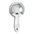 Bonzer Classic Cocktail Kit UK - 7