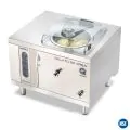 Nemox Gelato 6K CREA - UK Plug - i-Green - 2