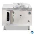 Nemox Gelato 6K CREA - UK Plug - i-Green - 1