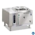 Nemox Gelato 6K CREA - UK Plug - i-Green - 3