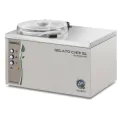 Nemox Gelato Chef 5L Automatic - UK Plug - i-Green - 0