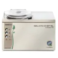 Nemox Gelato Chef 5L Automatic - UK Plug - i-Green - 1