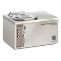 Nemox Gelato Chef 5L Automatic - UK Plug - i-Green - 3