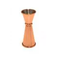 Japanese Jigger - Copper 25/50 ml - 1