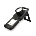 Mandolin Parts - Slicer spare pusher 2000 - 215065 - 0
