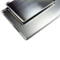 Matfer Alu Display Sheet - 600X400mm - 310604 - 0