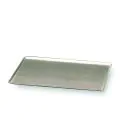 Matfer Alu Perforated Sheet - GN1/1 - 310610 - 0
