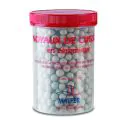 Matfer Baking Beans 1Kg - Ceramic - 340002 - 0