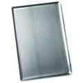Matfer Blue Steel Perforated Sheet - 60X40mm - 310156 - 1