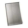 Matfer Blue Steel Perforated Sheet - 60X40mm - 310156 - 0