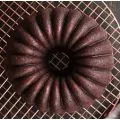 Matfer Ch/St Cake Cooler W Feet - 280mm - 312503 - 1