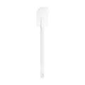 Matfer Elvea Spatula - 450mm - 113545 - 1