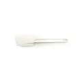 Matfer Elvea Spatula - 250mm - 113525 - 1