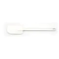 Matfer Elvea Spatula - 350mm - 113535 - 1