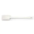 Matfer Elvea Spatula - 250mm - 113525 - 1
