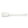 Matfer Elvea Spatula - 250mm - 113525 - 2