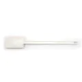 Matfer Elvea Spatula - 250mm - 113525 - 3