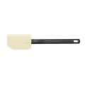 Matfer Elveo Spatula - 450mm - 113745 - 1