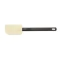 Matfer Elveo Spatula - 450mm - 113745 - 2