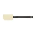 Matfer Elveo Spatula - 450mm - 113745 - 0