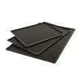 Matfer Exal Sheet - GN1/1 - 310203 - 0