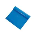 Matfer Exoglass Dough Scraper - Straight - 112825 - 0