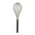 Matfer Exoglass Egg White Whisk 450mm - Standard - 111046 - 0