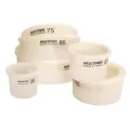 Matfer Exoglass Round Pln Cutter - 80mm - 150161 - 1