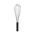Matfer Exoglass Sauce Whisk - 250mm - 111022 - 0