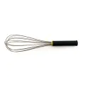 Matfer Exoglass Sauce Whisk - 250mm - 111022 - 1