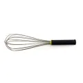 Matfer Exoglass Sauce Whisk - 250mm - 111022 - 2