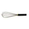Matfer Exoglass Sauce Whisk - 250mm - 111022 - 0