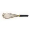 Matfer Exoglass Sauce Whisk - 300mm - 111023 - 1