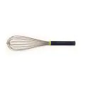 Matfer Exoglass Sauce Whisk - 350mm - 111024 - 1
