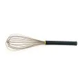 Matfer Exoglass Sauce Whisk - 450mm - 111026 - 1
