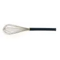Matfer Exoglass Sauce Whisk - 500mm - 111027 - 1