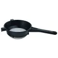 Matfer Exoglass Sieve Strainer - 200(0.7)mm - 017364 - 3