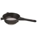 Matfer Exoglass Sieve Strainer - 200(0.7)mm - 017364 - 1