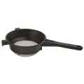 Matfer Exoglass Sieve Strainer - 200(0.7)mm - 017364 - 2