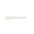 Matfer Exoglass Spatula - 250mm - 113025 - 1