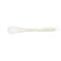 Matfer Exoglass Spatula - 450mm - 113045 - 1