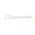 Matfer Exoglass Spatula - 450mm - 113045 - 2