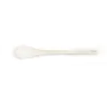 Matfer Exoglass Spatula - 450mm - 113045 - 3