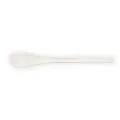 Matfer Exoglass Spatula - 400mm - 113040 - 1