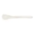 Matfer Exoglass Spatula - 450mm - 113045 - 1